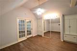 1702 Cougar Creek Street - Photo 7