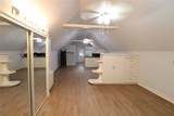 1702 Cougar Creek Street - Photo 8