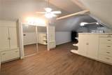 1702 Cougar Creek Street - Photo 9