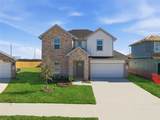 4708 Rosemary Creek Drive - Photo 1