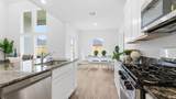 4708 Rosemary Creek Drive - Photo 15