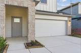 4708 Rosemary Creek Drive - Photo 2
