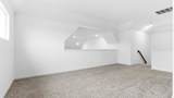 4708 Rosemary Creek Drive - Photo 20