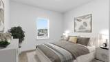 4708 Rosemary Creek Drive - Photo 24