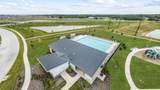 4708 Rosemary Creek Drive - Photo 42