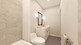 5009 Reed Road - Photo 10