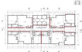 5009 Reed Road - Photo 11