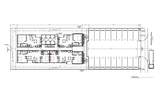 5009 Reed Road - Photo 12