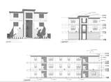5009 Reed Road - Photo 13
