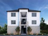 5009 Reed Road - Photo 2