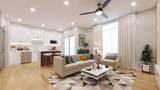 5009 Reed Road - Photo 4