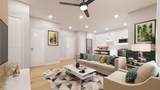 5009 Reed Road - Photo 5