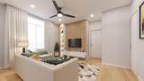 5009 Reed Road - Photo 6