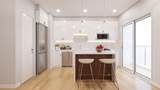 5009 Reed Road - Photo 7