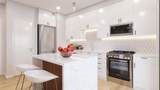 5009 Reed Road - Photo 8