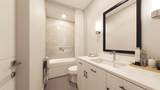 5009 Reed Road - Photo 9