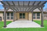2117 Stubbs Drive - Photo 10