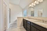 2117 Stubbs Drive - Photo 11