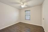2117 Stubbs Drive - Photo 13