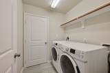 2117 Stubbs Drive - Photo 15