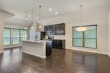 2117 Stubbs Drive - Photo 16
