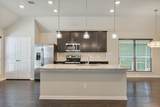 2117 Stubbs Drive - Photo 17