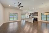 2117 Stubbs Drive - Photo 20