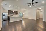 2117 Stubbs Drive - Photo 22