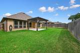 2117 Stubbs Drive - Photo 23