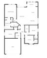2117 Stubbs Drive - Photo 28