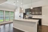 2117 Stubbs Drive - Photo 3