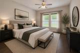 2117 Stubbs Drive - Photo 4