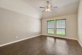 2117 Stubbs Drive - Photo 5