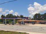 15222 Fm 2920 Road - Photo 1