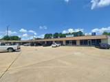 15222 Fm 2920 Road - Photo 3