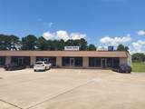 15222 Fm 2920 Road - Photo 4