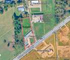 15222 Fm 2920 Road - Photo 5