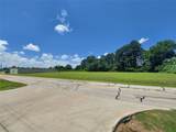 15222 Fm 2920 Road - Photo 6