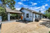 7908 John Street - Photo 1
