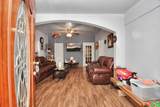 7908 John Street - Photo 10
