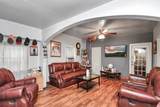 7908 John Street - Photo 11