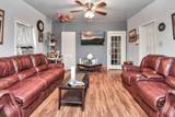 7908 John Street - Photo 12