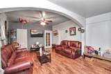 7908 John Street - Photo 13