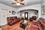 7908 John Street - Photo 14
