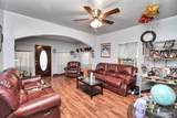 7908 John Street - Photo 15