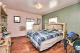 7908 John Street - Photo 16