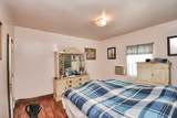 7908 John Street - Photo 17