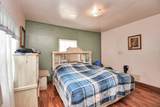 7908 John Street - Photo 18