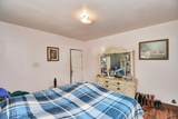 7908 John Street - Photo 19