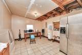 7908 John Street - Photo 20